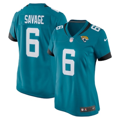 Jacksonville Jaguars Women Jerseys 2025-10-20-012